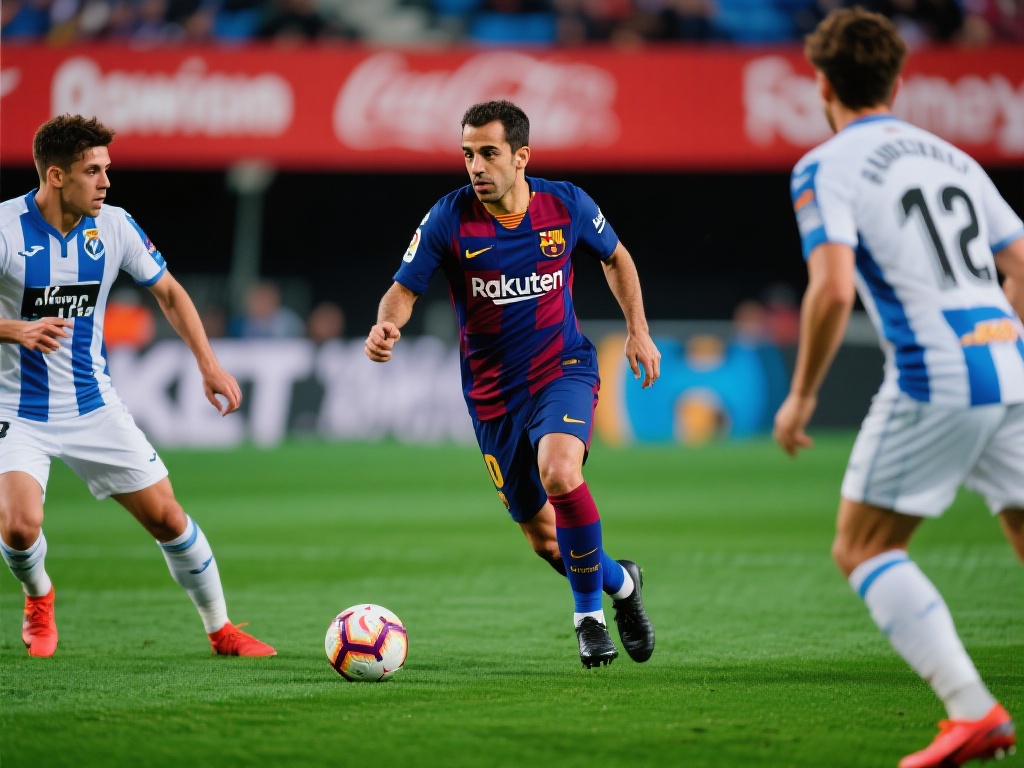 全能哈维33分钟高效砍下21+8+9+5 我们不妨从实际比赛的几个镜头中了解哈维的