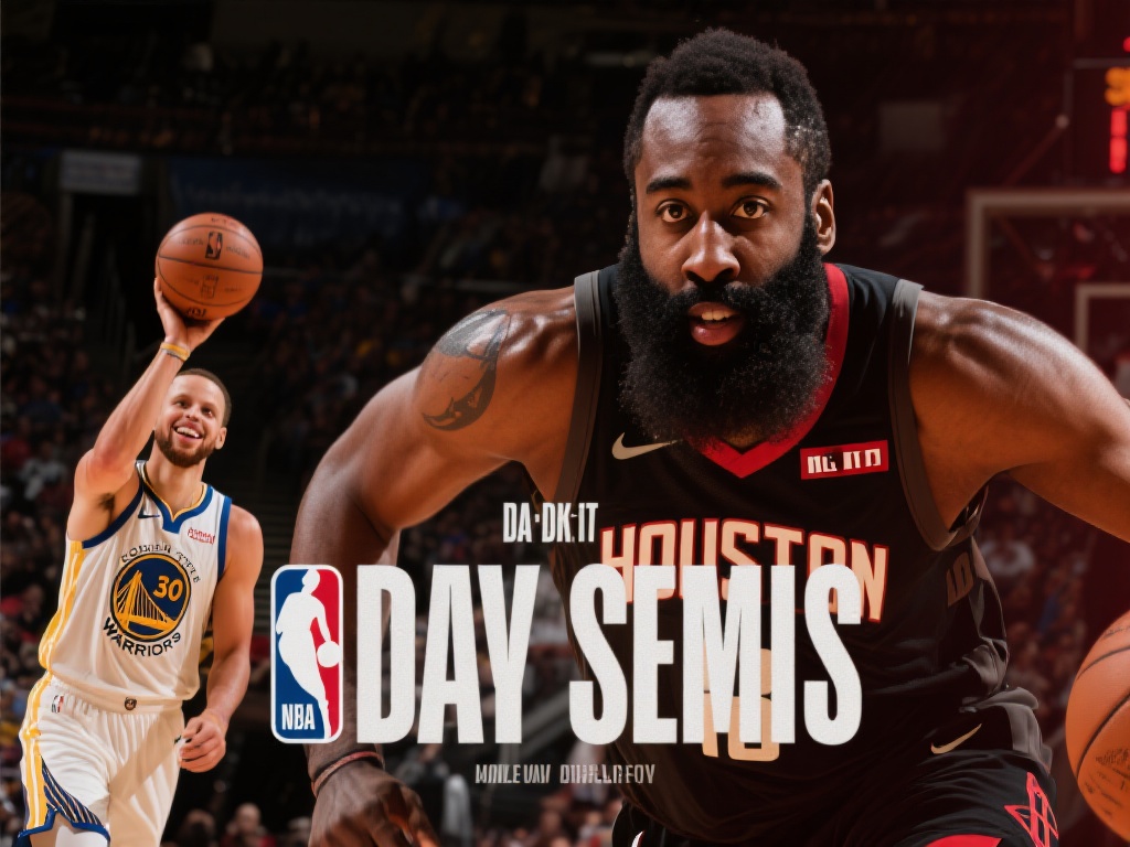 火勇生死战前瞻MV:《绝境求生 在MV中,镜头多次聚焦于哈登突破时的坚毅