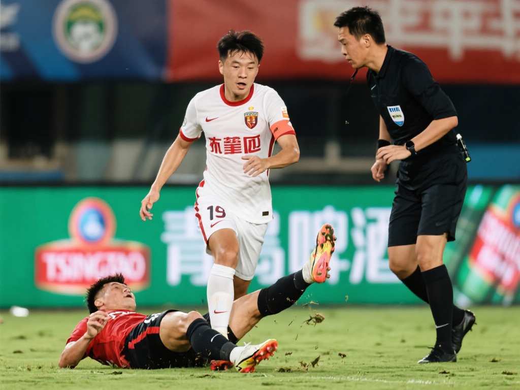 这一事件并非孤立，近年来，类似因不当行为