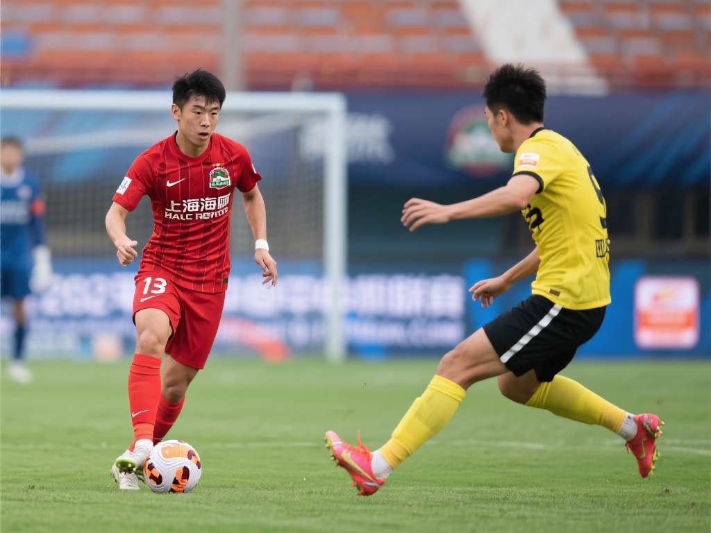 值得一提的是，李新翔的两次助攻都来自于他