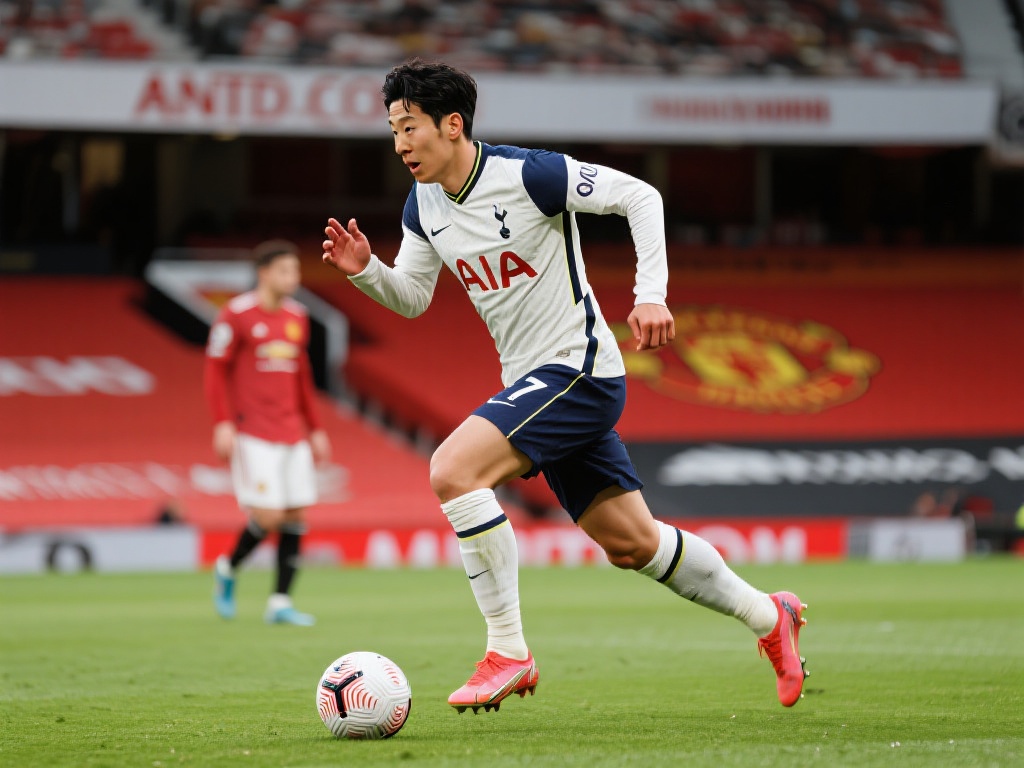 32岁拼命，只为职业生涯的完整
时间无