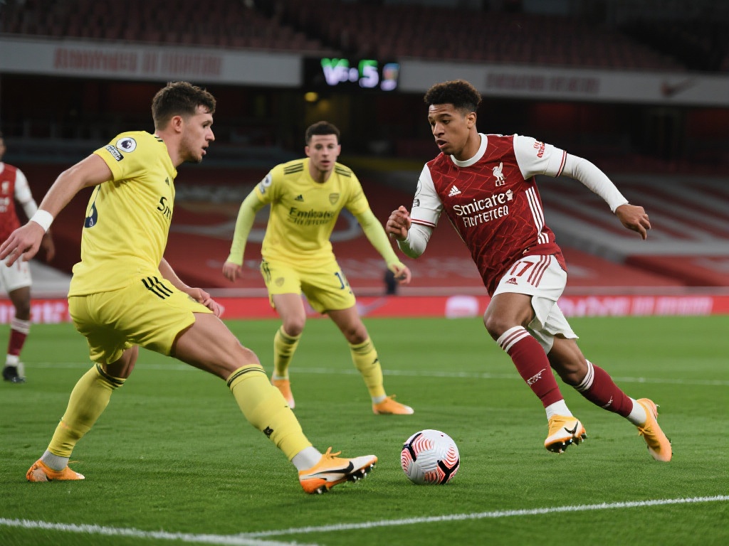 回顾这场比赛，双方的战术布置都颇具看点。