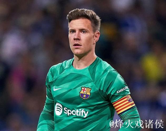 曼联有意？阿莫林力赞塞梅约！罗马诺爆料：米兰锁定新前锋！