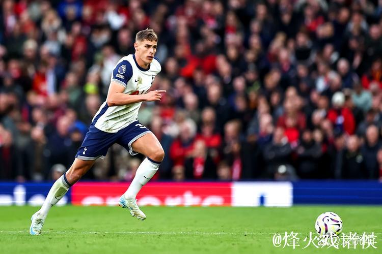 恩里克：战胜热刺提升球队认同感；我们的比拼精神获彰显