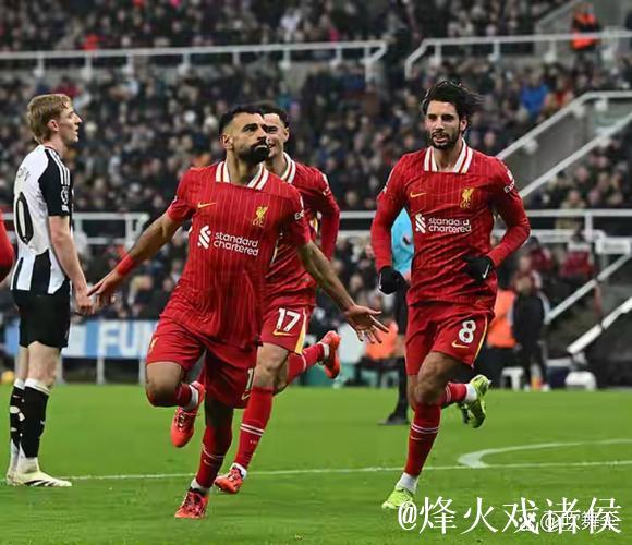 多家豪门追逐沃顿:曼联、利物浦、皇马、曼城均有意 多家豪门追逐沃顿:曼联、利物浦、皇马、曼城均有意