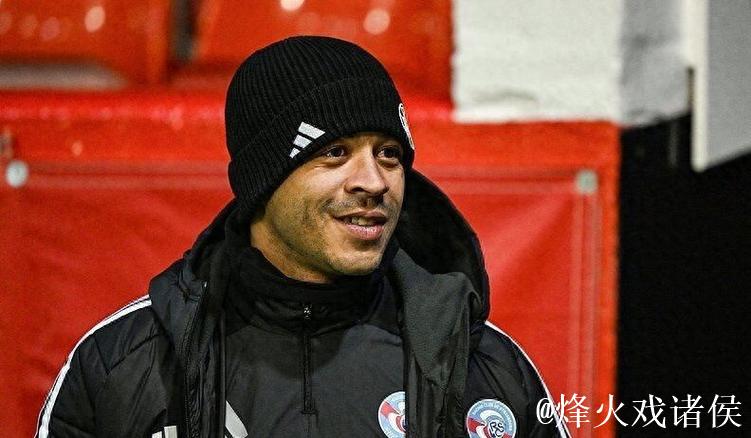 罗西尼尔执教切尔西,鲁尼称其为“顶尖教练” 罗西尼尔执教切尔西,鲁尼称其为“顶尖教练”