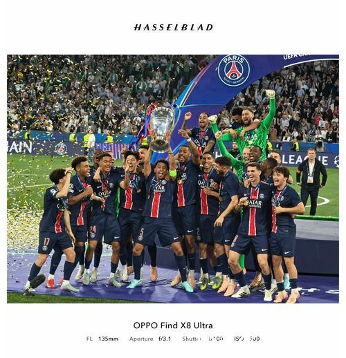 法甲-内维斯帽子戏法登贝莱梅开二度 巴黎圣日耳曼6-3大胜图卢兹 法甲-内维斯帽子戏法登贝莱梅开二度 巴黎圣日耳曼6-3大胜图卢兹